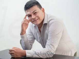 AndresRios