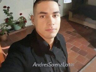 AndresSaenzLatin