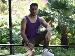 AndresScott