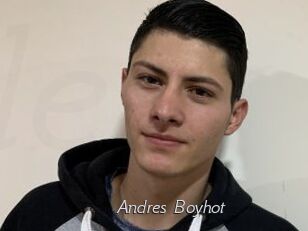 Andres_Boyhot