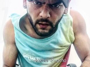 Andres_Bracho