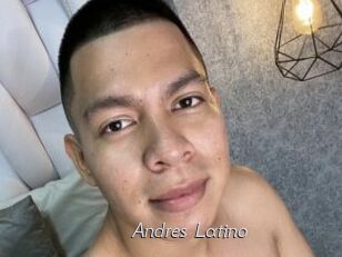 Andres_Latino