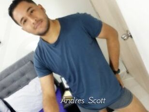 Andres_Scott