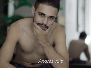 Andres_ruiz