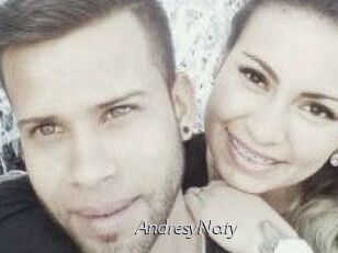AndresyNaty