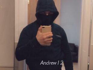 Andrew12