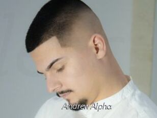 AndrewAlpha