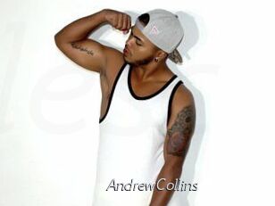 AndrewCollins