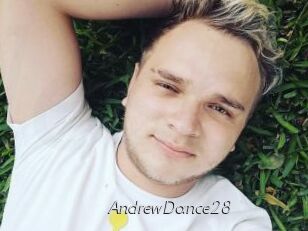 AndrewDance28