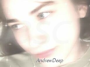 AndrewDeep