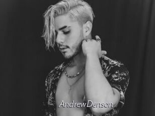 AndrewDenson