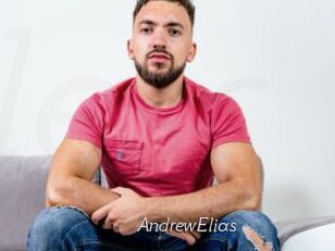 AndrewElias