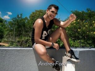 AndrewForce