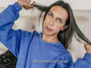 AndrewGardener