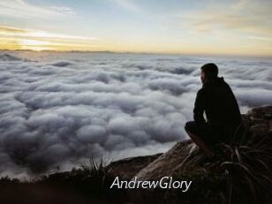 AndrewGlory