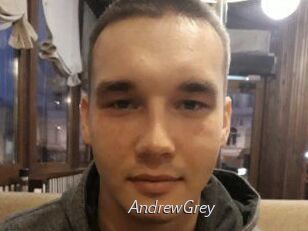AndrewGrey