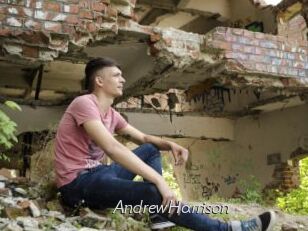 AndrewHarrison