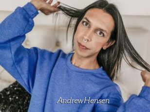 AndrewHensen