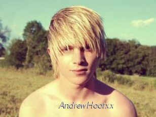 AndrewHootxx
