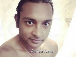 Andrew_Jones
