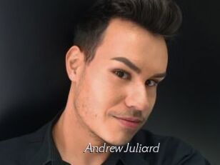 AndrewJuliard