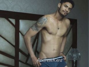 AndrewKent