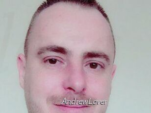 AndrewLover