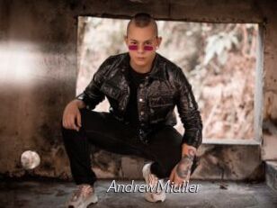 AndrewMiuller