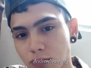 AndrewNaughty