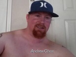 Andrew_Olson