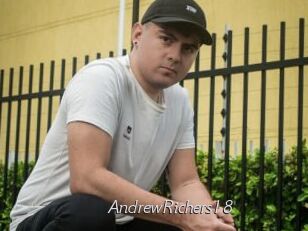 AndrewRichers18