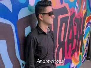 AndrewRozzi
