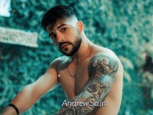 AndrewSaint