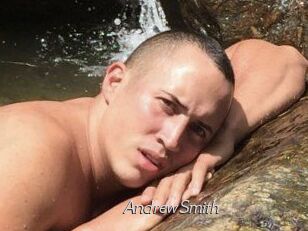 AndrewSmith