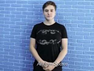 AndrewSpace