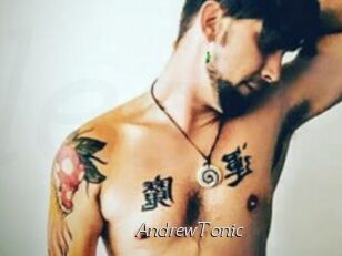 AndrewTonic