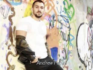 AndrewTorres