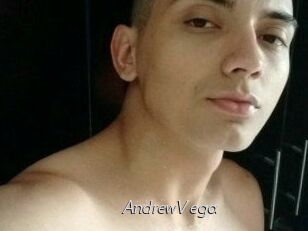 Andrew_Vega