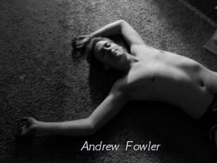 Andrew_Fowler