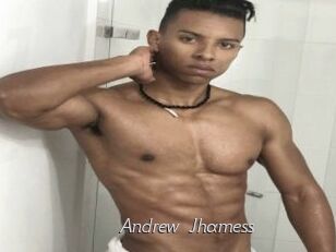 Andrew_Jhamess