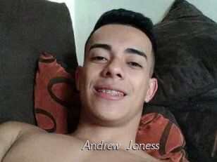 Andrew_Joness