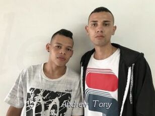 Andrew_Tony