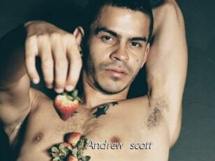 Andrew_scott