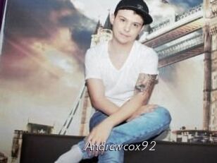Andrew_cox92