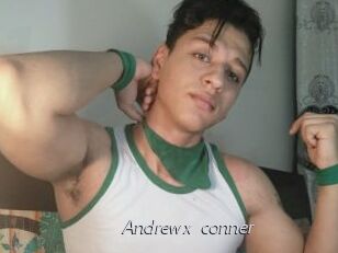 Andrewx_conner