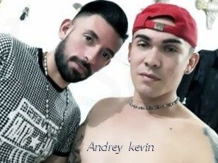 Andrey_kevin