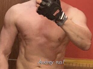 Andrey_rus1