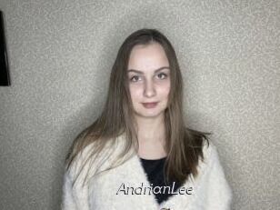 AndrianLee