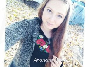 Andriana_Viva