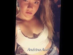 AndrinaAudrey